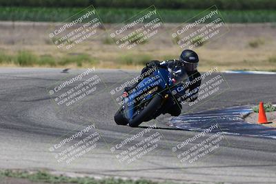media/Jun-14-2025-Lets Ride (Sat) [[c36d48699a]]/B Group/1120am (Grapevine)/